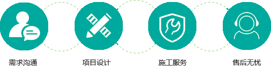 宁波环氧地坪漆